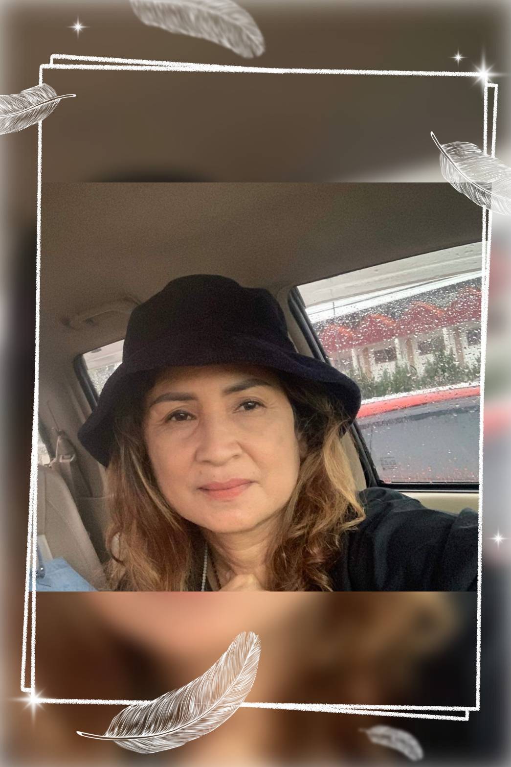 น.ส.มัณฑนา&nbsp;สงวนศิลป์